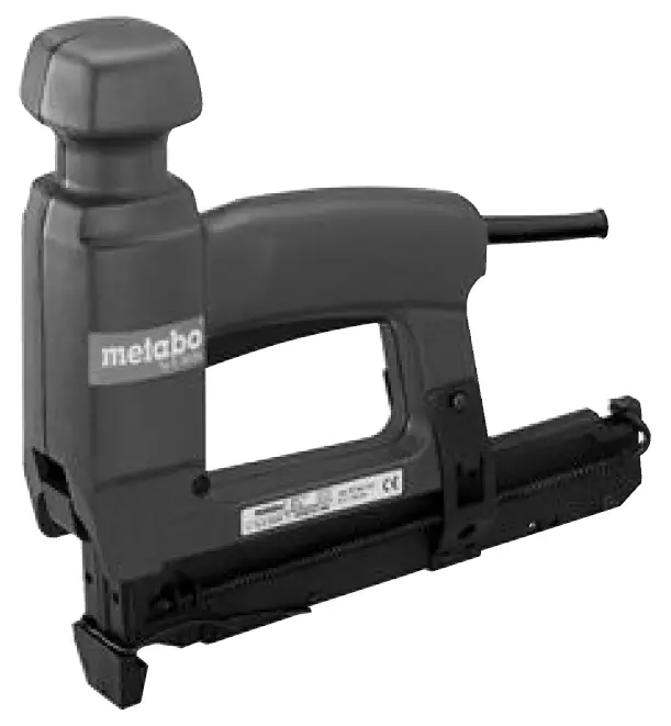 metabo TaM 3034 Stapler
