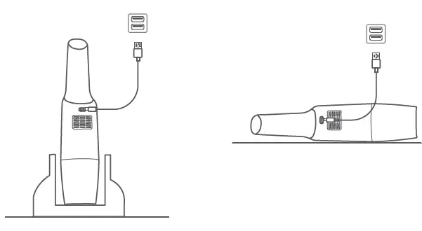 eufy-T2521-Handheld-Vacuum-Cleaner-fig-2