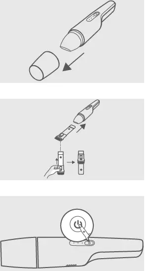 eufy-T2521-Handheld-Vacuum-Cleaner-fig-6