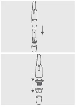eufy-T2521-Handheld-Vacuum-Cleaner-fig-8