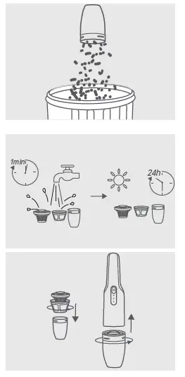 eufy-T2521-Handheld-Vacuum-Cleaner-fig-9