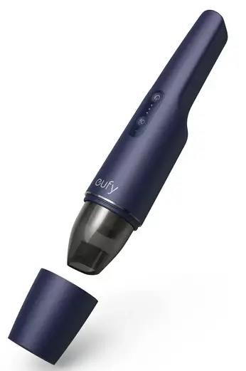 eufy-T2521-Handheld-Vacuum-Cleaner-product