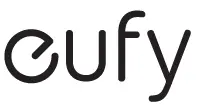 eufy-logo