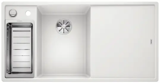 BLANCO-AXIA-III-6-S-InFino-Silgranit-Kitchen-Sink-PRODUCT