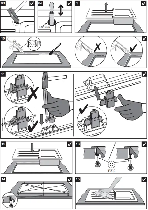 BLANCO-AXIA-III-6-S-InFino-Silgranit-Kitchen-Sink-fig-1