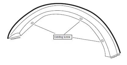 BUSHWACKER-28311-08-Forge-Fender-Flares-Set-FIG-3