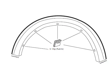 BUSHWACKER-28311-08-Forge-Fender-Flares-Set-FIG-5