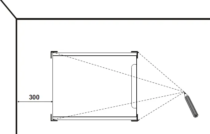 RAVAK X000000419 Classic Cabinet Washbasin 01