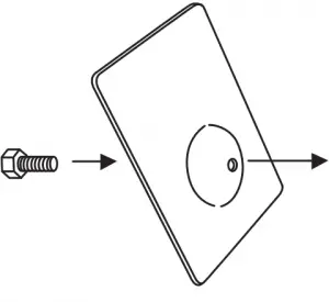 HALO Safety Ring and Safety Wing with AALC Bracket System-1-A