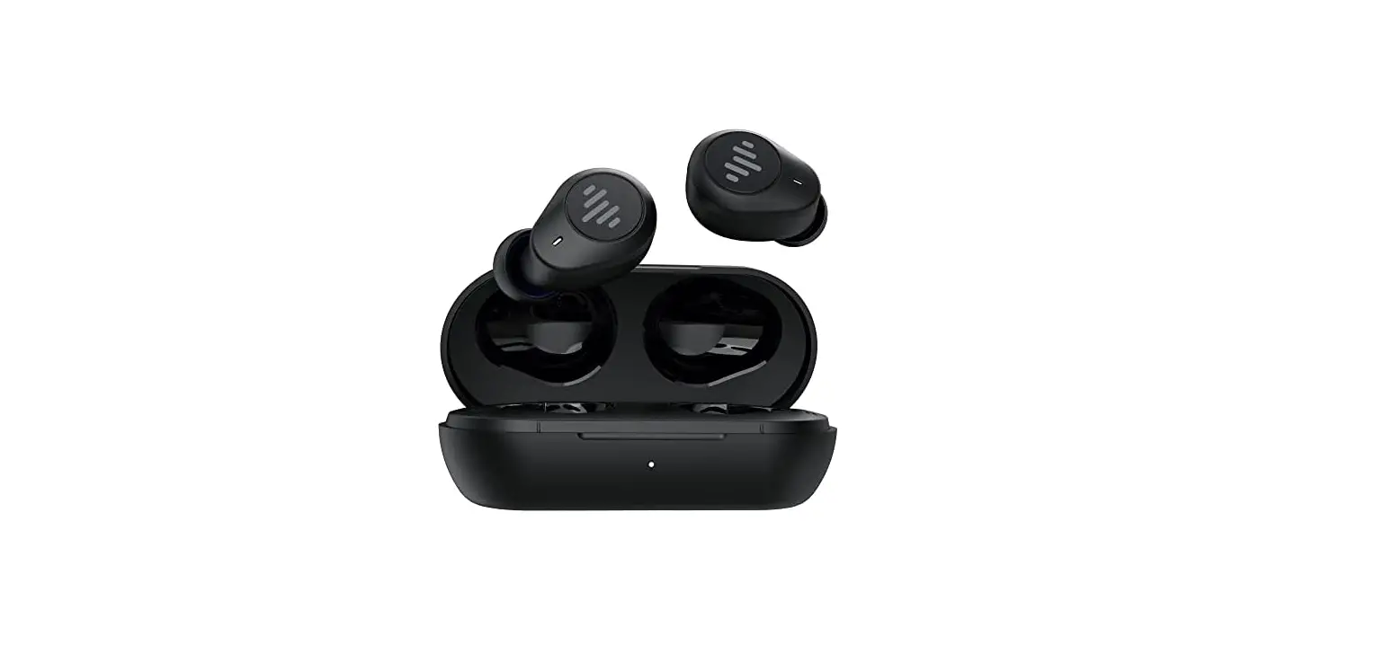 Shenzhen Dongyun Technology 2a8s6-p18s Tws Pi8s Bluetooth Earbuds User Manual Shenzhen Dongyun Technology 2a8s6-p18s Tws Pi8s Bluetooth Earbuds User Manual