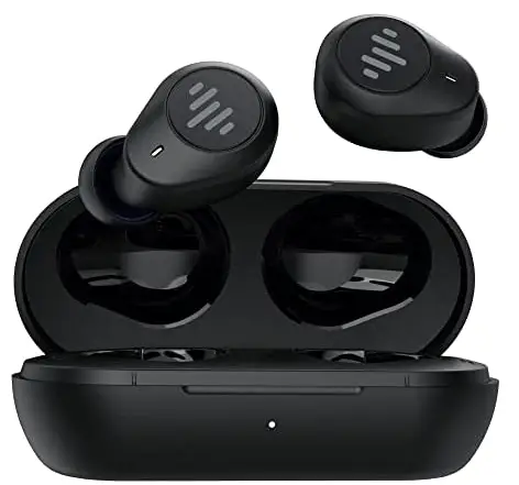Shenzhen-Dongyun-Technology-2A8S6-P18S-TWS-PI8S-Bluetooth-Earbud-PRO