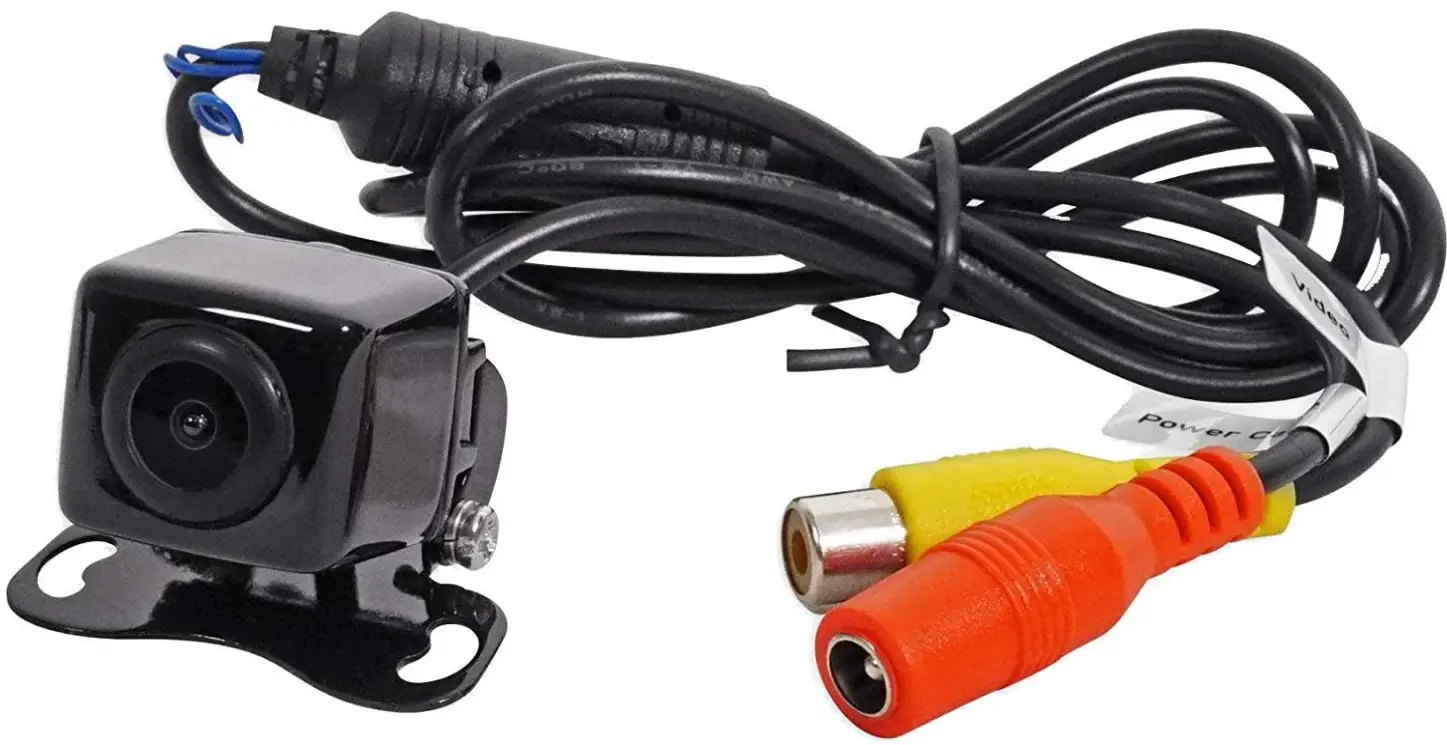 Dual-Electronics-BUCAM200-Universal-Backup-Camera-Product