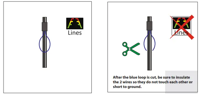 Dual-Electronics-BUCAM200-Universal-Backup-Camera-fig-3