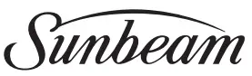 Sunbeam-Logo