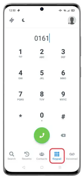 Apps HiHi Connect 2 App User - fig 10