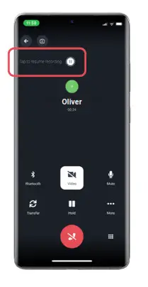 Apps HiHi Connect 2 App User - fig 38