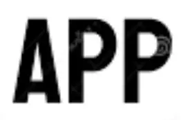 Apps logo