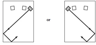 YAMAHA NS-SW1000 Subwoofer Black Piano Finish 2