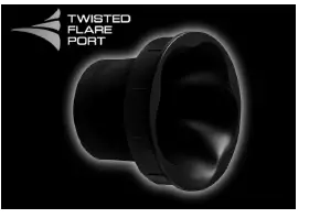 YAMAHA NS-SW1000 Subwoofer Black Piano Finish 21