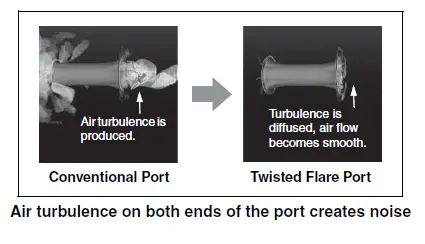 YAMAHA NS-SW1000 Subwoofer Black Piano Finish 22