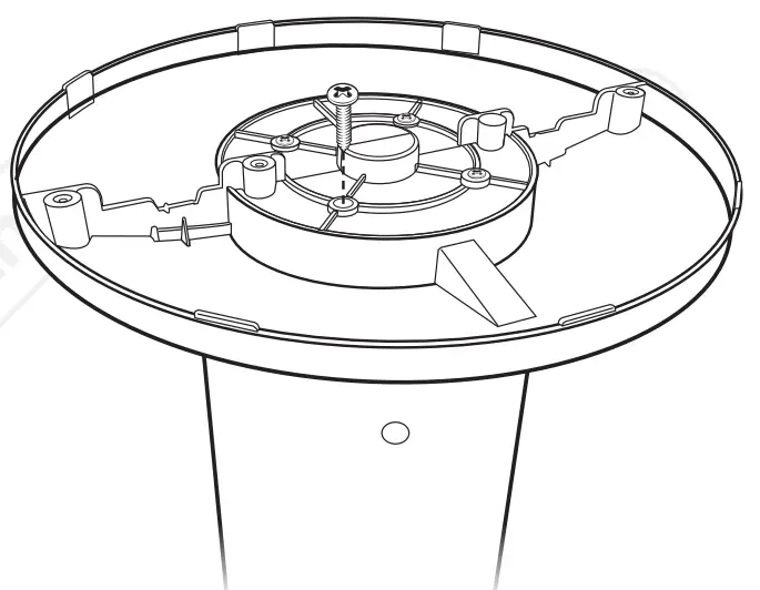VonHaus 2300398 31 Inch Tower Fan - fig 2