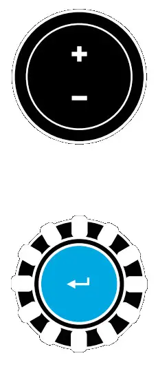 logitech G923 Trueforce Racing Wheel - fig 11