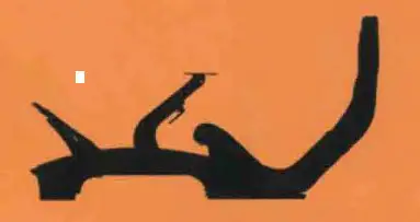 logitech G923 Trueforce Racing Wheel - fig 12