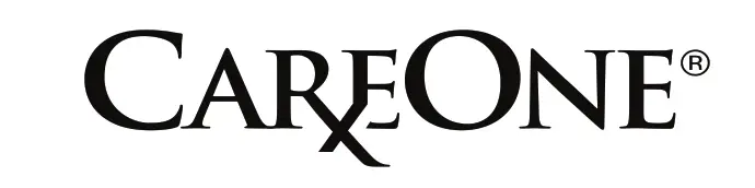 CareOne Logo