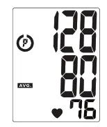 RECALLING VALUES FROM MEMORY 1