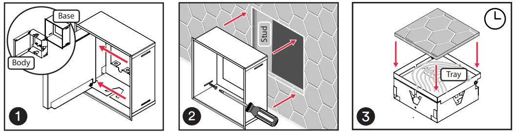 ARIA004-No-See-Receptacle-Mount-1