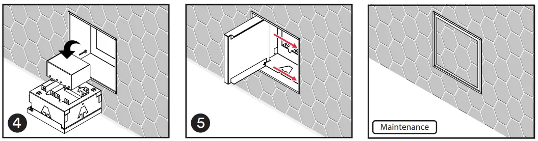 ARIA004-No-See-Receptacle-Mount-2