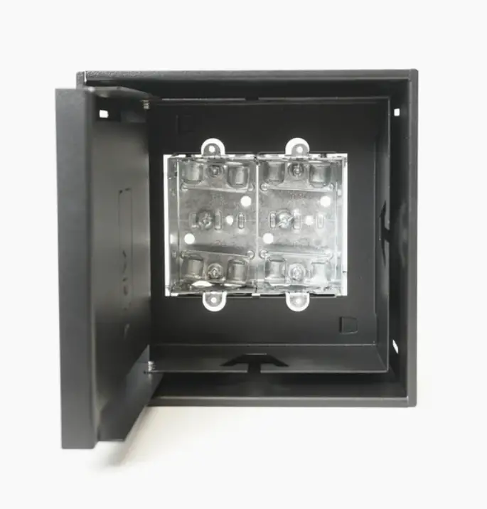 ARIA004-No-See-Receptacle-Mount