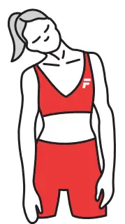 FITFIU MC 400 Treadmill - HEAD ROLL