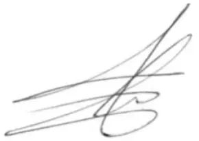 FITFIU MC 400 Treadmill - icon 5