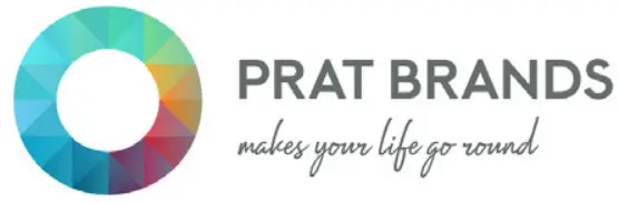 FITFIU MC 400 Treadmill - icon 6