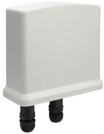 equip POR-1100 Outdoor PoE Repeater-fig1