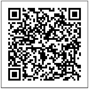 equip POR-1100 Outdoor PoE Repeater-fig3