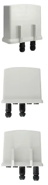 equip POR-1100 Outdoor PoE Repeater-fig4