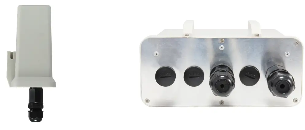 equip POR-1100 Outdoor PoE Repeater-fig5