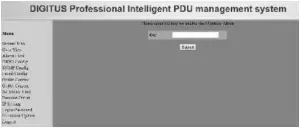1.2.14 Firmware Upgrade Interface