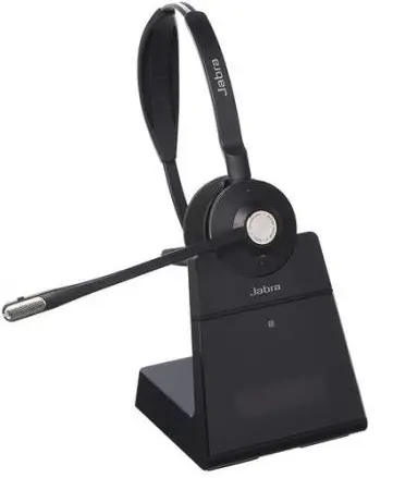 Jabra-Engage-75-Stereo-product-img