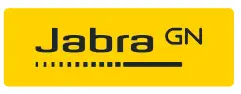 Jabra-logo