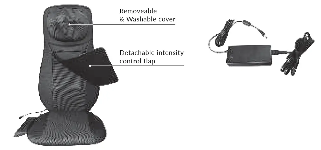 MEDIC-THERAPEUTICS-Shiatsu-and-Rolling-Back-Neck-Massager-with-Heat-01