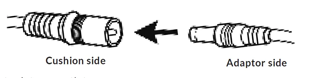 MEDIC-THERAPEUTICS-Shiatsu-and-Rolling-Back-Neck-Massager-with-Heat-02