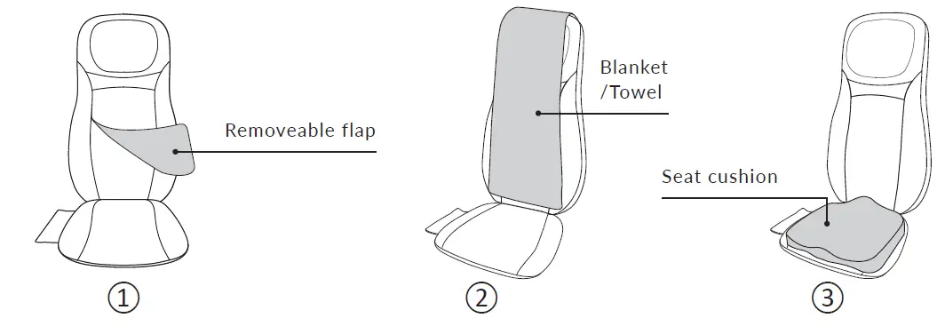 MEDIC-THERAPEUTICS-Shiatsu-and-Rolling-Back-Neck-Massager-with-Heat-03