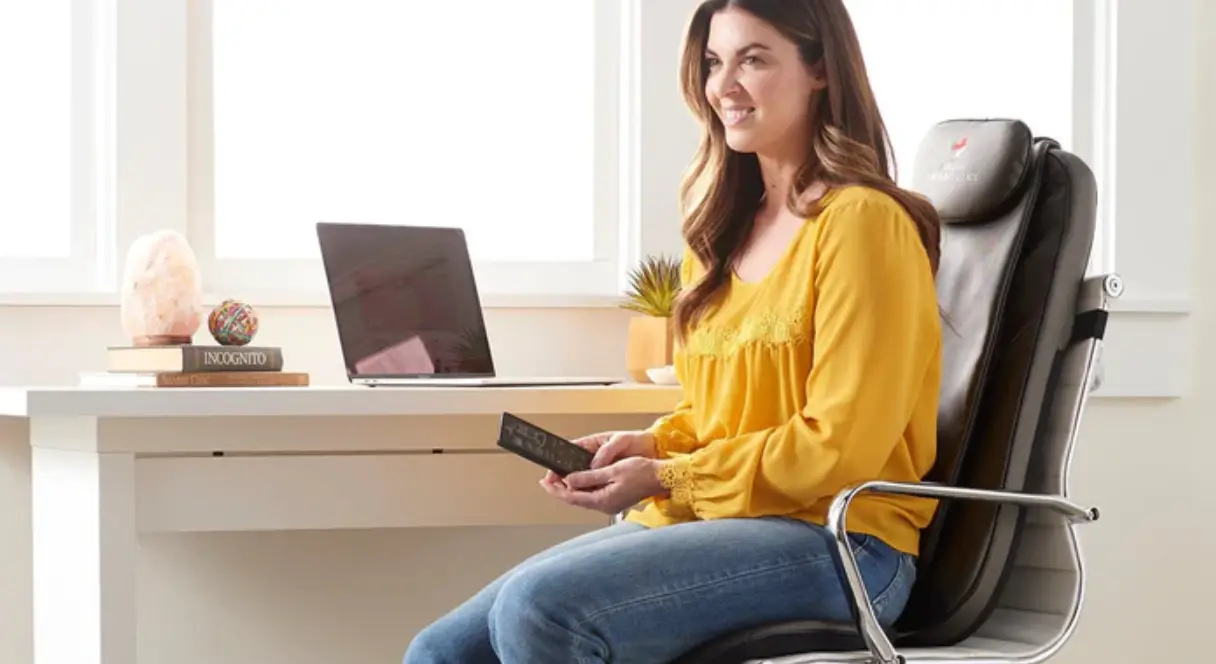 Medic Therapeutics Shiatsu And Rolling Back/neck Massager With Heat User Manual Medic Therapeutics Shiatsu And Rolling Back/neck Massager With Heat User Manual