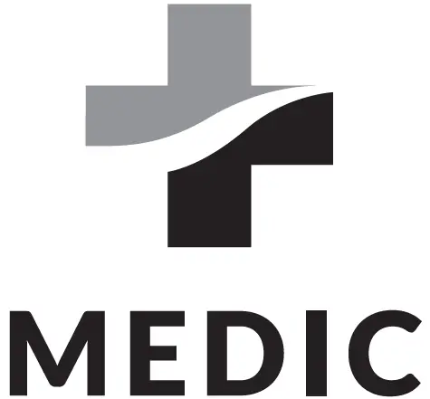 MEDIC-THERAPEUTICS-Shiatsu-and-Rolling-Back-Neck-Massager-with-Heat-logo