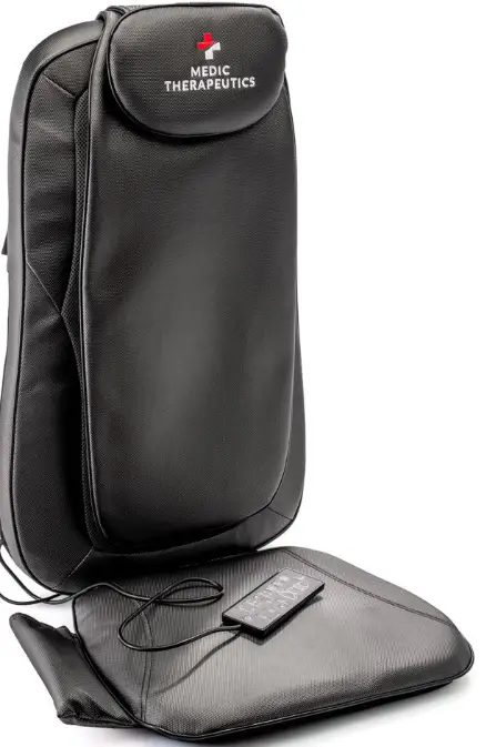 MEDIC-THERAPEUTICS-Shiatsu-and-Rolling-Back-Neck-Massager-with-Heat-product-image