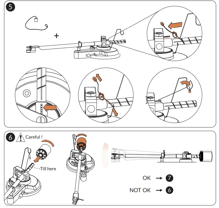anGELS-HORn-HP-H002-Record-Player-Vintage-Vinyl-Turntable-fig-3