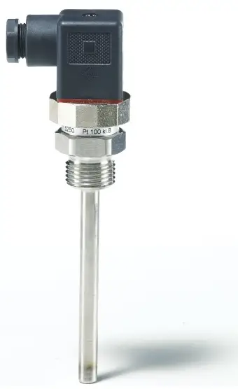 Danfoss MBT 5550 Temperature Sensors